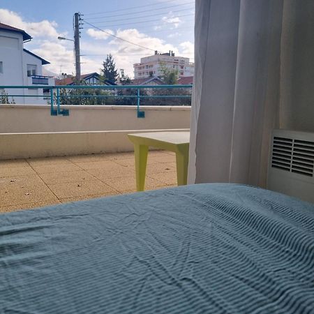Appartement Du Golf Terrasse Piscine Tout A Pied シブール エクステリア 写真
