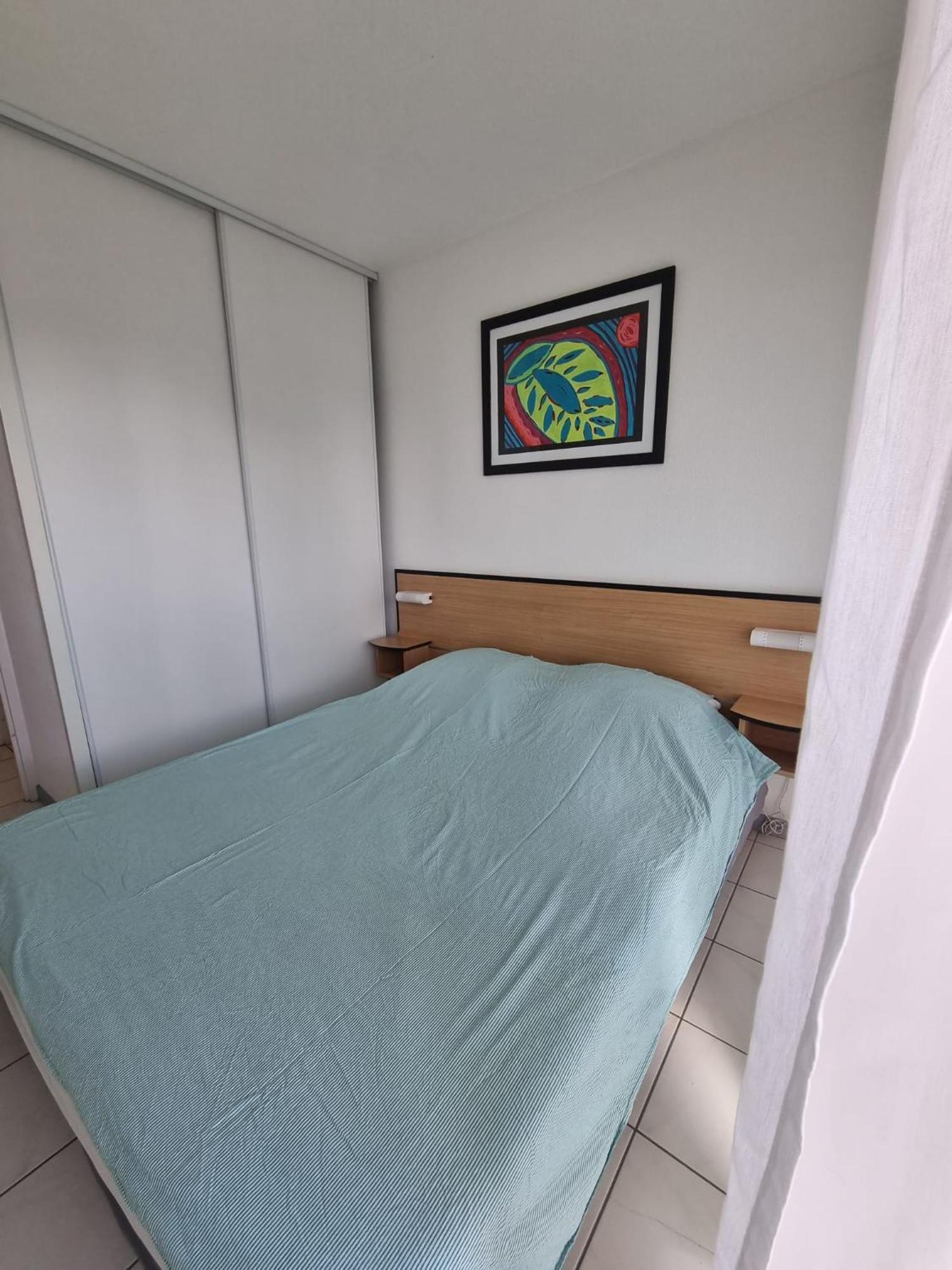 Appartement Du Golf Terrasse Piscine Tout A Pied シブール エクステリア 写真